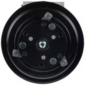 powermax-7010263